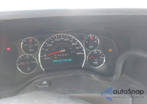 2015 Chevrolet Express 2500 Work Van из США, поврежденный, VIN 1GCWGFCF3F1286907